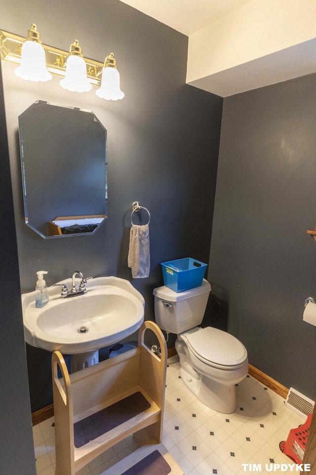 85 S Hilton Park Rd, Muskegon, MI 49442 - photo 20