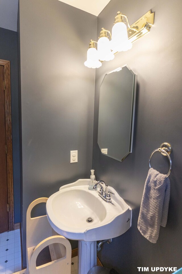 85 S Hilton Park Rd, Muskegon, MI 49442 - photo 21