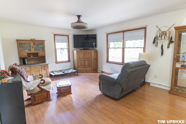 85 S Hilton Park Rd, Muskegon, MI 49442 - photo 6