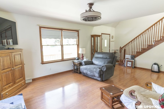 85 S Hilton Park Rd, Muskegon, MI 49442 - photo 5