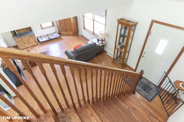 85 S Hilton Park Rd, Muskegon, MI 49442 - photo 4