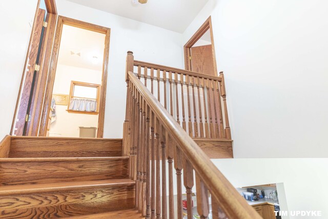 85 S Hilton Park Rd, Muskegon, MI 49442 - photo 22