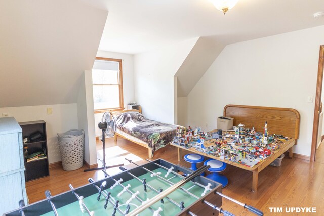 85 S Hilton Park Rd, Muskegon, MI 49442 - photo 24