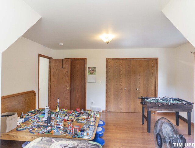 85 S Hilton Park Rd, Muskegon, MI 49442 - photo 25
