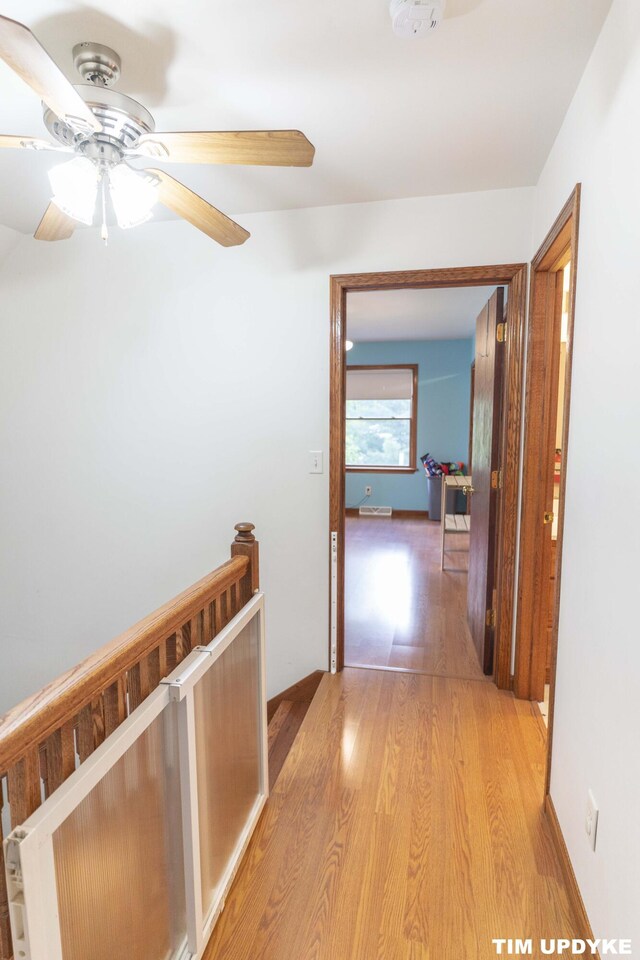 85 S Hilton Park Rd, Muskegon, MI 49442 - photo 27