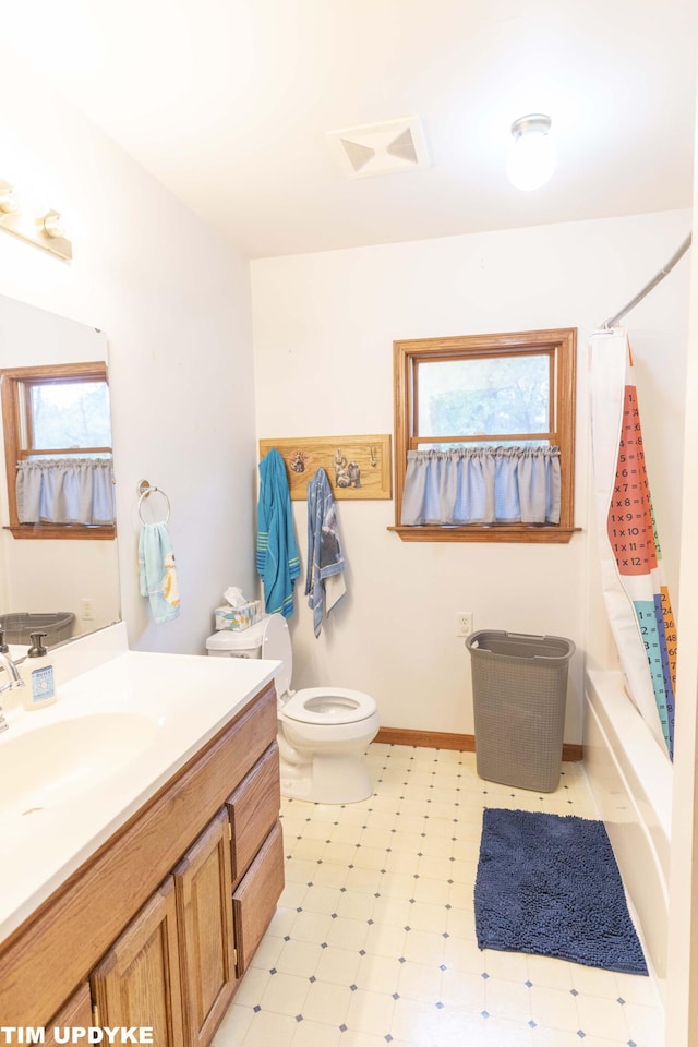 85 S Hilton Park Rd, Muskegon, MI 49442 - photo 28