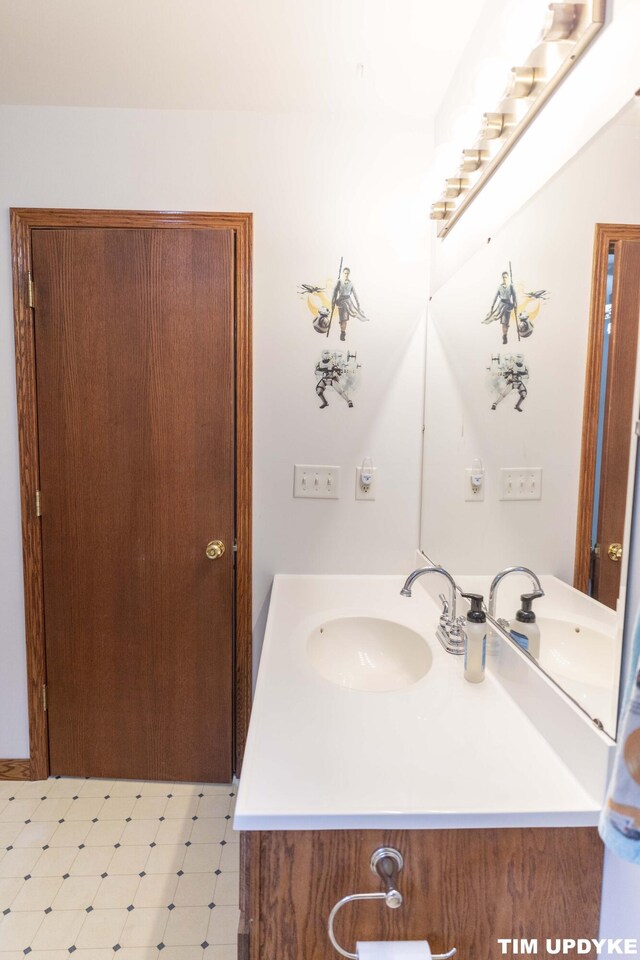 85 S Hilton Park Rd, Muskegon, MI 49442 - photo 29
