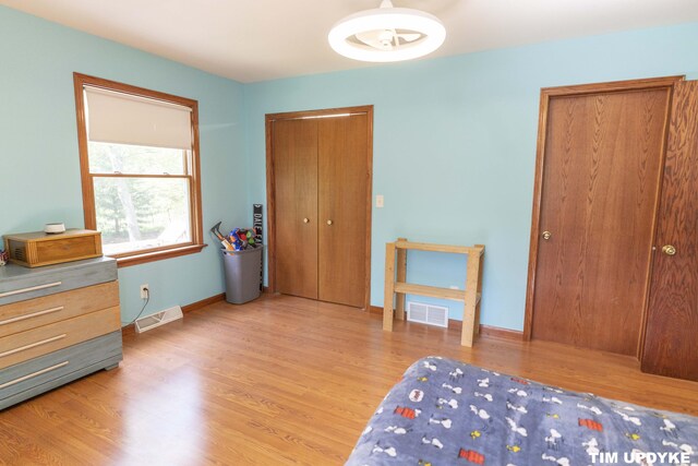 85 S Hilton Park Rd, Muskegon, MI 49442 - photo 35