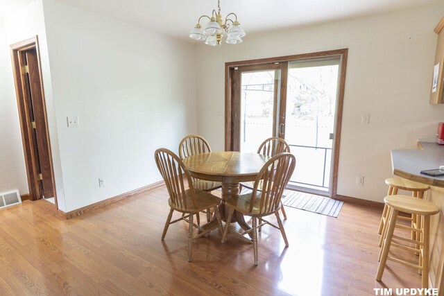 85 S Hilton Park Rd, Muskegon, MI 49442 - photo 36