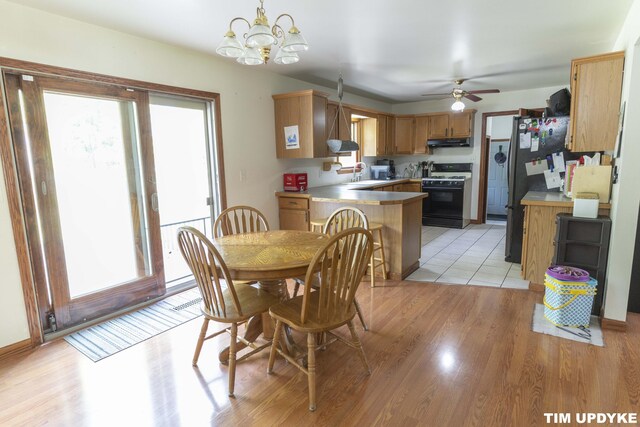 85 S Hilton Park Rd, Muskegon, MI 49442 - photo 37