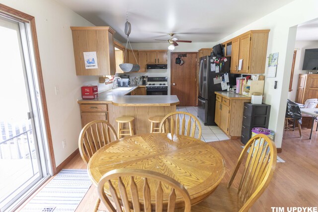 85 S Hilton Park Rd, Muskegon, MI 49442 - photo 38