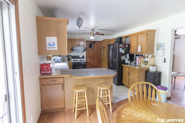 85 S Hilton Park Rd, Muskegon, MI 49442 - photo 39