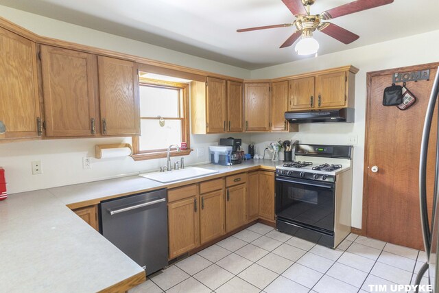 85 S Hilton Park Rd, Muskegon, MI 49442 - photo 40
