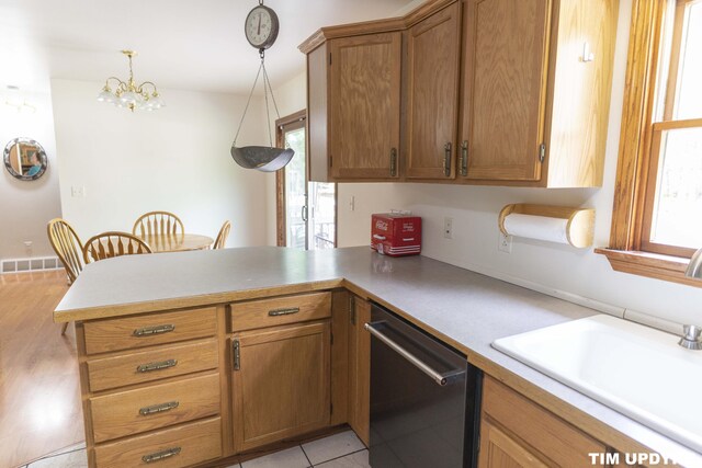 85 S Hilton Park Rd, Muskegon, MI 49442 - photo 41