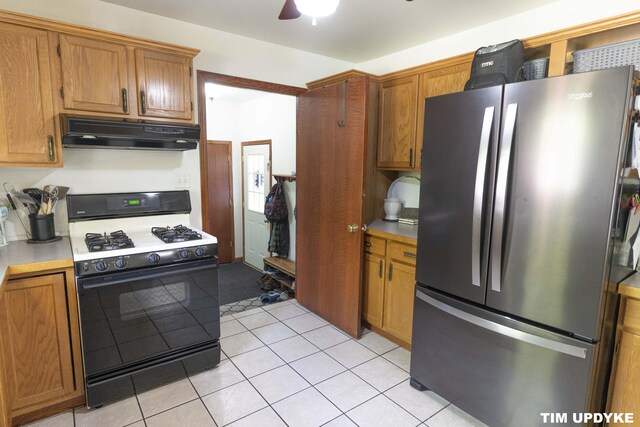 85 S Hilton Park Rd, Muskegon, MI 49442 - photo 42