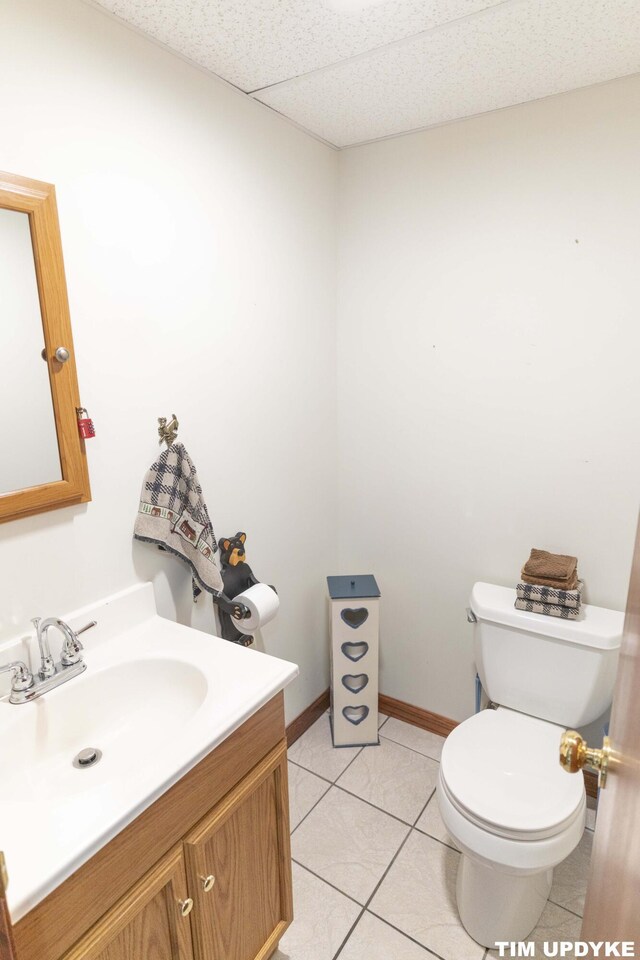 85 S Hilton Park Rd, Muskegon, MI 49442 - photo 43