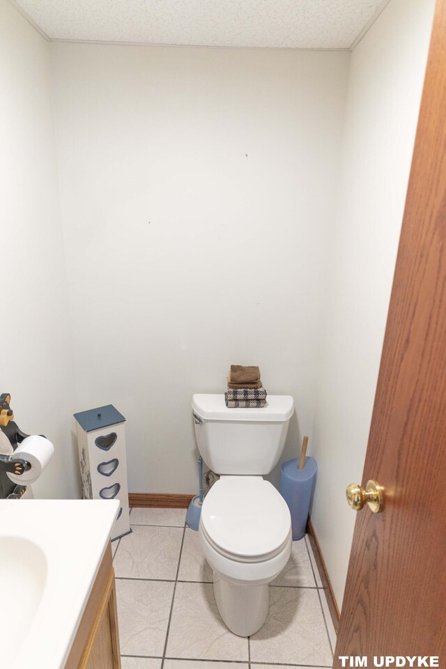 85 S Hilton Park Rd, Muskegon, MI 49442 - photo 44