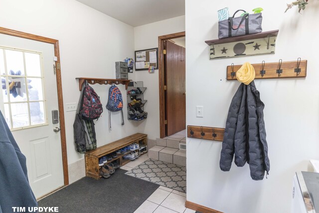 85 S Hilton Park Rd, Muskegon, MI 49442 - photo 45