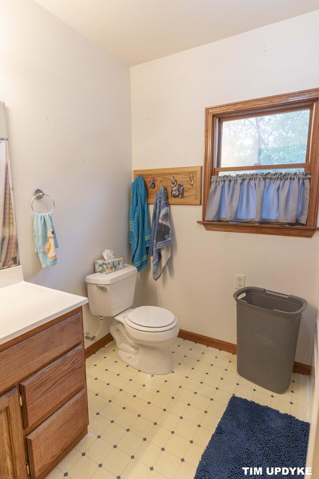 85 S Hilton Park Rd, Muskegon, MI 49442 - photo 30