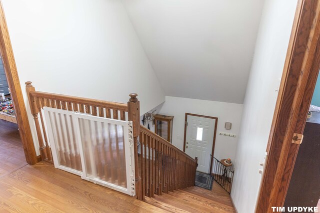 85 S Hilton Park Rd, Muskegon, MI 49442 - photo 31