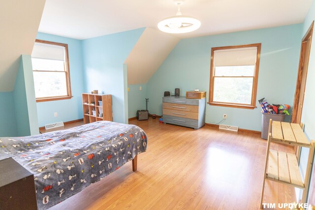 85 S Hilton Park Rd, Muskegon, MI 49442 - photo 32