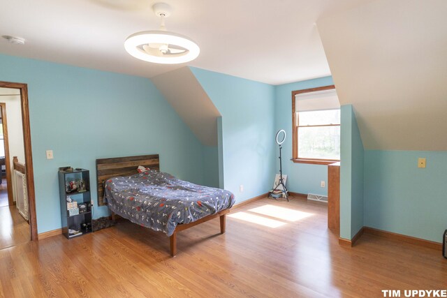 85 S Hilton Park Rd, Muskegon, MI 49442 - photo 33