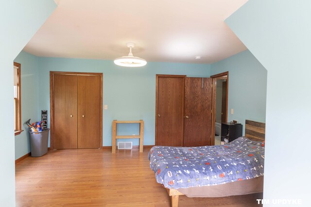 85 S Hilton Park Rd, Muskegon, MI 49442 - photo 34