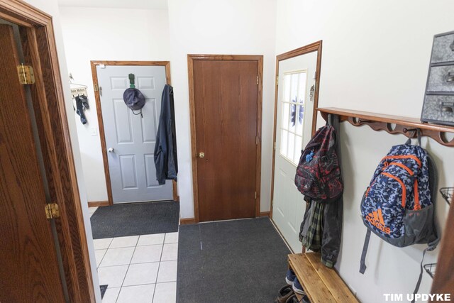 85 S Hilton Park Rd, Muskegon, MI 49442 - photo 46