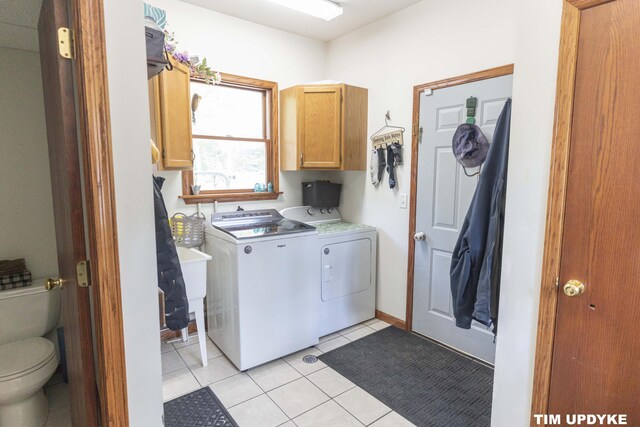 85 S Hilton Park Rd, Muskegon, MI 49442 - photo 47