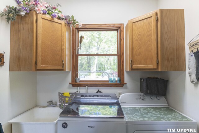 85 S Hilton Park Rd, Muskegon, MI 49442 - photo 48