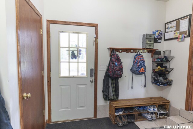 85 S Hilton Park Rd, Muskegon, MI 49442 - photo 49