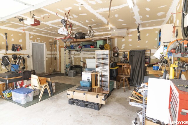 85 S Hilton Park Rd, Muskegon, MI 49442 - photo 50