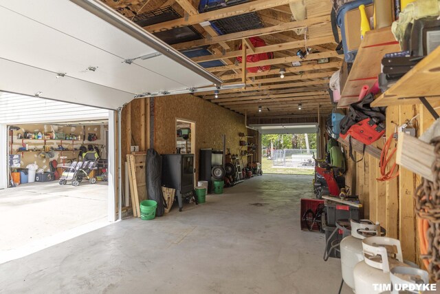 85 S Hilton Park Rd, Muskegon, MI 49442 - photo 53
