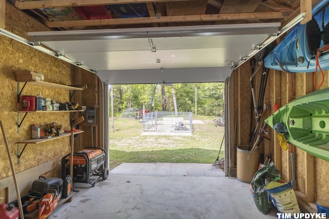 85 S Hilton Park Rd, Muskegon, MI 49442 - photo 54