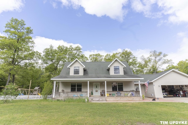 85 S Hilton Park Rd, Muskegon, MI 49442 - photo 79