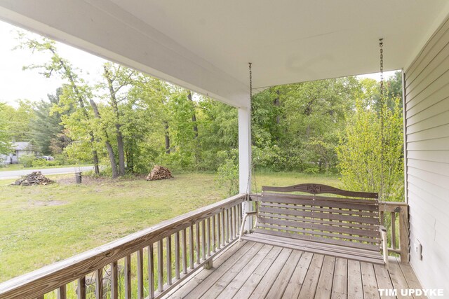 85 S Hilton Park Rd, Muskegon, MI 49442 - photo 59