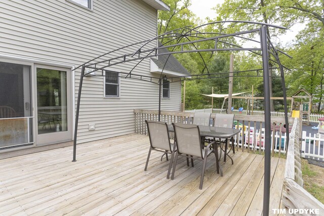 85 S Hilton Park Rd, Muskegon, MI 49442 - photo 60