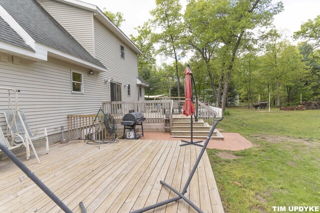 85 S Hilton Park Rd, Muskegon, MI 49442 - photo 65
