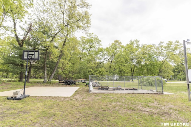 85 S Hilton Park Rd, Muskegon, MI 49442 - photo 73