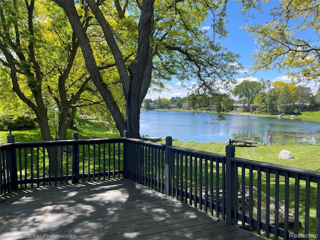 5550 25 Mile Rd, Utica, MI 48316 - photo 14