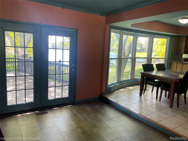 5550 25 Mile Rd, Utica, MI 48316 - photo 24