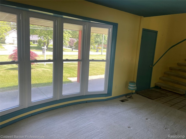 5550 25 Mile Rd, Utica, MI 48316 - photo 42