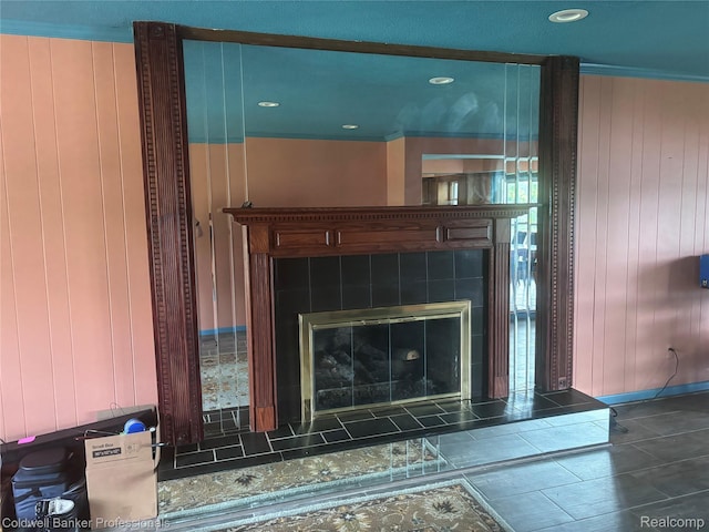 5550 25 Mile Rd, Utica, MI 48316 - photo 32
