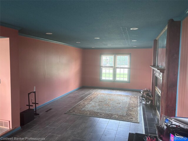5550 25 Mile Rd, Utica, MI 48316 - photo 34