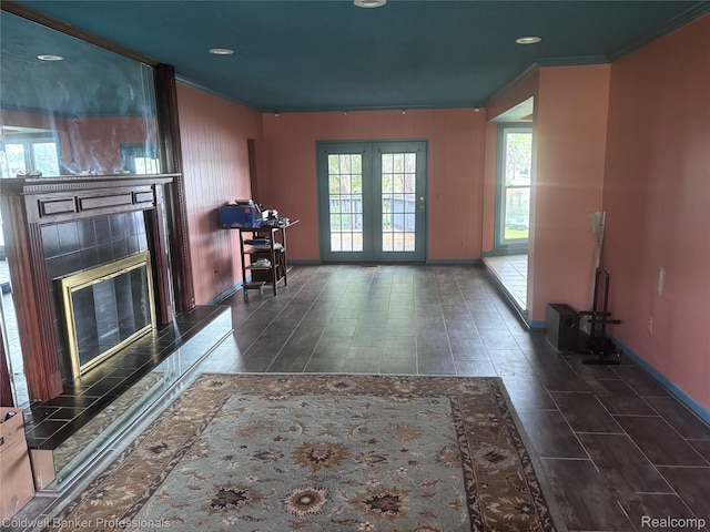 5550 25 Mile Rd, Utica, MI 48316 - photo 31