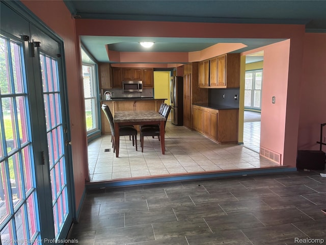 5550 25 Mile Rd, Utica, MI 48316 - photo 23