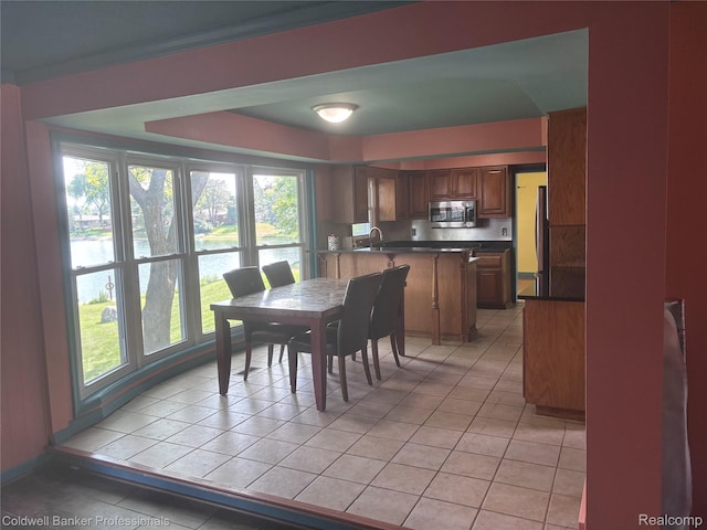 5550 25 Mile Rd, Utica, MI 48316 - photo 29