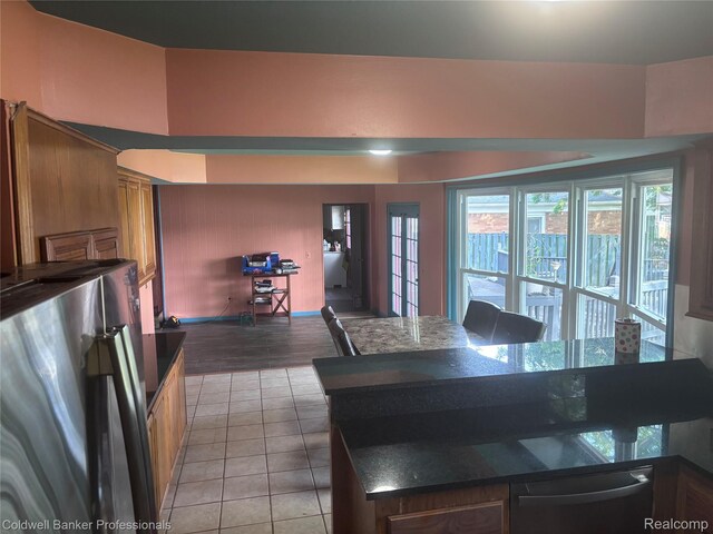 5550 25 Mile Rd, Utica, MI 48316 - photo 22