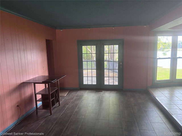 5550 25 Mile Rd, Utica, MI 48316 - photo 35
