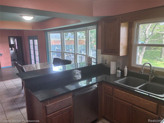 5550 25 Mile Rd, Utica, MI 48316 - photo 21